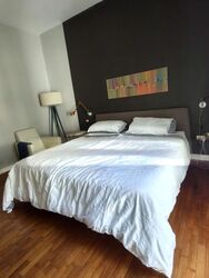 Sembawang Hills Estate (D20), Terrace #503723471